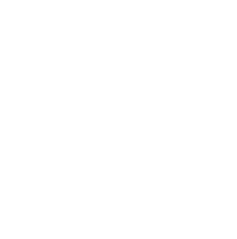 Screen Shot 2015-09-23 at 10.15.37 PM